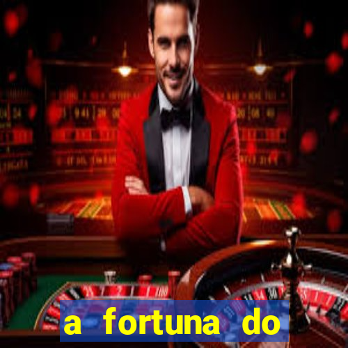 a fortuna do jogador bebeto